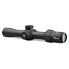 SIG SAUER Sierra3BDX 2.5-8x32mm 30mm SFP BDX-R1 Digital 0.25 MOA Black Riflescope (SOSBDX32111)