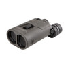 SIG SAUER Zulu6 16x42mm Image Stabilized Graphite Binocular (SOZ61601)