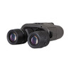 SIG SAUER Zulu6 16x42mm Image Stabilized Graphite Binocular (SOZ61601)