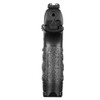 WALTHER CCP M2 .380 ACP 3.54in 8rd Black Pistol (5082500)