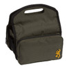 BROWNING Summit Military Green Line Bag (121960440)