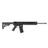 DIAMONDBACK DB15 5.56 NATO 16in 30rd Semi-Automatic Rifle (DB15CCBV2)