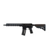 IWI US Zion Z-15 5.56x45mm 12.5in 30rd Semi-Automatic Rifle (Z15TAC12-SBR)