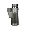 HAWKE Endurance ED 10x42 Monocular (36321)