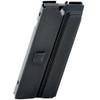 HENRY 22LR 8rd Extra Magazine For AR7 Survival Rifle (HS-15-16-17)