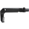 KRISS Ambidextrous Folding Stock for GEN II Vector (KVA-FSBL30)