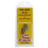 PRO-SHOT PRODUCTS 38 Cal/357/9mm Nylon Pistol Brush (38NP)