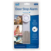 SABRE Door Stop Alarm (HS-DSA)