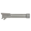 TRUE PRECISION Threaded 1/2x28 Stainless Barrel for Sig P365 (TP-P365B-XT)