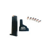 ADCO ST5 Super Thumb .380 Dbl Stack Magazine Speed Loader (ST5)