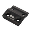 DANIEL DEFENSE M-Lok Scout Light Mount (03-020-02093)