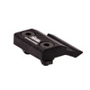 DANIEL DEFENSE M-Lok Scout Light Mount (03-020-02093)