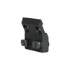 DANIEL DEFENSE M-Lok Scout Light Mount (03-020-02093)