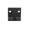 DANIEL DEFENSE M-Lok Scout Light Mount (03-020-02093)