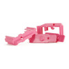 HEXMAG HexID Pink Magazine Followers 2 Pack (HXID2-AR-PNK)
