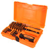 LYMAN 45 Pieces Master Gunsmith Tool Kit (7991360)