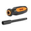 LYMAN Lyman Tool Kit 68 Pieces (7991361)