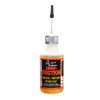 PRO-SHOT PRODUCTS Zero Friction 1oz Needle Oiler (ZF-1)