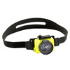 STREAMLIGHT Double Clutch USB Yellow Headlamp (61600)