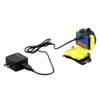 STREAMLIGHT Double Clutch USB Yellow Headlamp (61600)