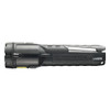 STREAMLIGHT Dualie 3AA Black Laser Flashlight (68762)