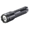 STREAMLIGHT Dualie 3AA Laser Black Flashlight (68762)