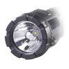 STREAMLIGHT Dualie 3AA Laser Black Flashlight (68762)