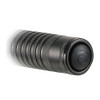 STREAMLIGHT Strion DS Clam Pack Flashlight with 120V/100V AC/DC and 1 Holder (74421)