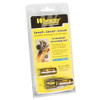 WHEELER Level-Level-Level (113088)