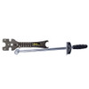 WHEELER Delta AR Combo Tool with Torque Wrench (156700)