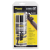 WHEELER Black Cerama-Coat Aerosol (468993)