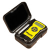 WHEELER Professional Digital Trigger Gauge (710904)