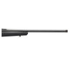WINCHESTER REPEATING ARMS XPR SR 300 Win Mag 20in 3rd No Scope Bolt-Action Rifle (535711233)