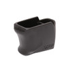 X-GRIP Magazine Adapter for Glock 26/27 Full Size (GL26-27)