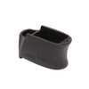 X-GRIP Magazine Adapter for Smith & Wesson M&P 9/40 Compact (SWMP)