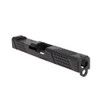 AERO PRECISION Grey Ghost V2 Stripped Slide For Glock 17 Gen 4 (APGG100012C)