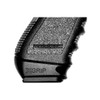 X-GRIP Black Mag Spacer for Glock 19/23 (GL19-23)