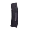 AMERICAN TACTICAL IMPORTS Schmeisser AR15 5.56 NATO/.223 Rem 60rd Magazine (ATIM556S60WMLE)