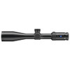 ZEISS Conquest V4 6-24x50 30mm ZMOAi-1 Illum Reticle Matte Black Riflescope (522955-9993-080)