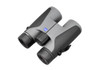 ZEISS Terra ED 8x32 Grey Binoculars (523203-9907-000)