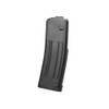 CMMG 5.7 AR Conversion 10rd Magazine (54AFC56)