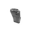 CMMG 5.7 AR Conversion 40rd Magazine (54AFCA2)