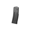 CMMG 5.7 AR Conversion 40rd Magazine, 3 Pack (54AFCD2)