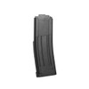 CMMG 5.7 AR Conversion 10rd Magazine, 3 Pack (54AFFC8)