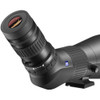 ZEISS Conquest Gavia 30-60x85mm Angled Spotting Scope (528048-0000-010)