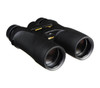 NIKON Prostaff 7S 8x42 Binoculars (16002)