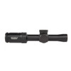 GEISSELE AUTOMATICS Super Precision 1-6x DMMR-1 Reticle Black Riflescope (08-192B)