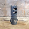 GEMTECH Quickmount 5.56mm 1/2x28 Muzzle Brake (12152)
