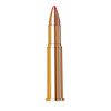HORNADY LEVERevolution 30-30 Win. 140 Grain Monoflex Ammo, 20 Round Box (82731)