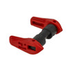 HIPERFIRE Hiperswitch 60 Degree Ambidextrous Safety Selector (HPSRED)